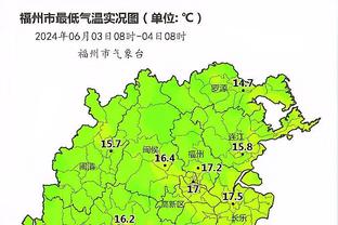 亚马尔本场数据：1次射正就进球，传球成功率92%，获评7.4分